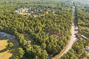 376 Foxfire Rd, Aberdeen, NC 28315 - Photo 25