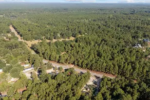 376 Foxfire Rd, Aberdeen, NC 28315 - Photo 27