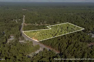 376 Foxfire Rd, Aberdeen, NC 28315 - Photo 23