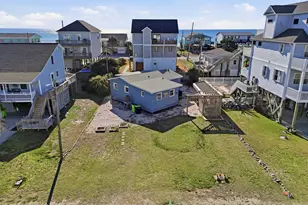 610 N Topsail Dr, Surf City, NC 28445 - Photo 1