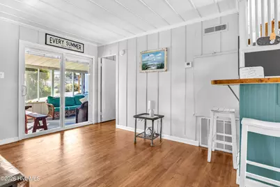 610 N Topsail Drive, Surf City, NC 28445 - Photo 15