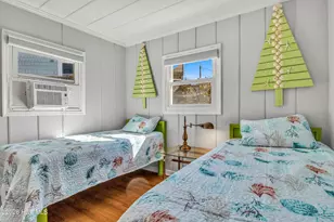 610 N Topsail Dr, Surf City, NC 28445 - Photo 21