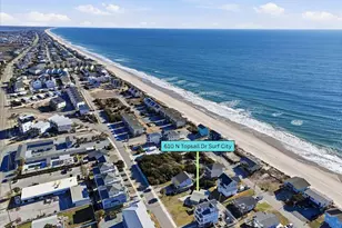 610 N Topsail Dr, Surf City, NC 28445 - Photo 35