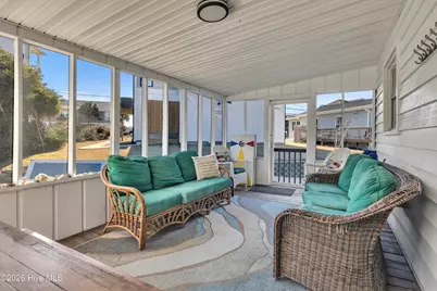610 N Topsail Drive, Surf City, NC 28445 - Photo 27