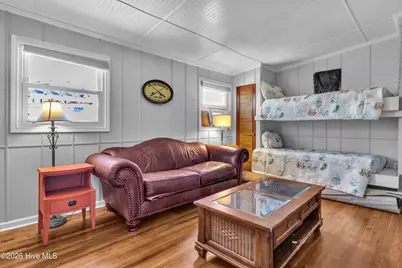 610 N Topsail Drive, Surf City, NC 28445 - Photo 5