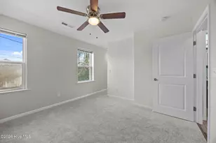 1004 S 8th St, Wilmington, NC 28401 - Photo 15