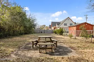 1004 S 8th St, Wilmington, NC 28401 - Photo 25