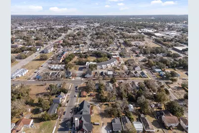 1004 S 8th Street, Wilmington, NC 28401 - Photo 35