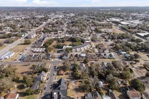 1004 S 8th St, Wilmington, NC 28401 - Photo 35