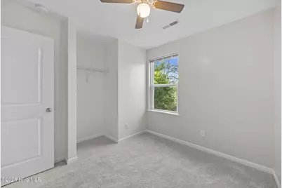1004 S 8th Street, Wilmington, NC 28401 - Photo 19