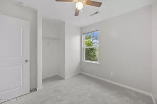 1004 S 8th St, Wilmington, NC 28401 - Photo 19