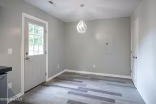 1004 S 8th St, Wilmington, NC 28401 - Photo 9