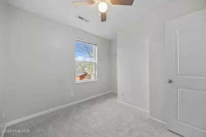 1004 S 8th Street, Wilmington, NC 28401 - Photo 21