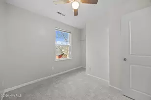 1004 S 8th St, Wilmington, NC 28401 - Photo 21