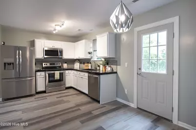 1004 S 8th Street, Wilmington, NC 28401 - Photo 7