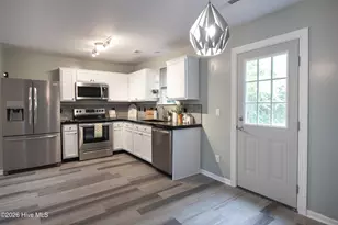 1004 S 8th St, Wilmington, NC 28401 - Photo 7