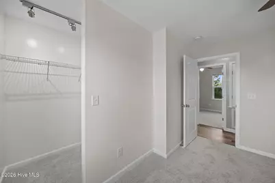1004 S 8th Street, Wilmington, NC 28401 - Photo 17