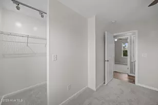 1004 S 8th St, Wilmington, NC 28401 - Photo 17