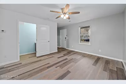 1004 S 8th Street, Wilmington, NC 28401 - Photo 11