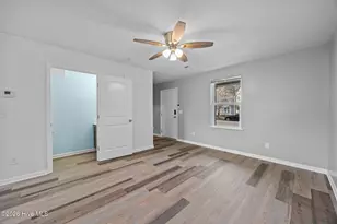 1004 S 8th St, Wilmington, NC 28401 - Photo 11