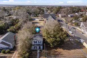 1004 S 8th St, Wilmington, NC 28401 - Photo 27