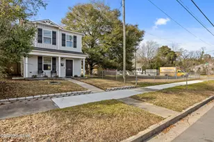 1004 S 8th St, Wilmington, NC 28401 - Photo 3
