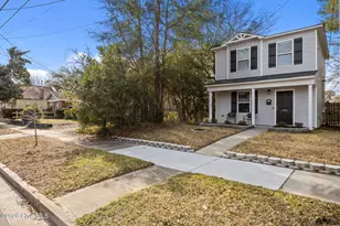 1004 S 8th St, Wilmington, NC 28401 - Photo 33