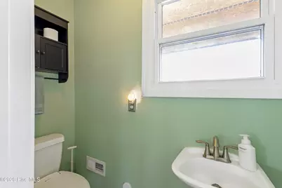 412 Lakeview Drive, Hampstead, NC 28443 - Photo 27