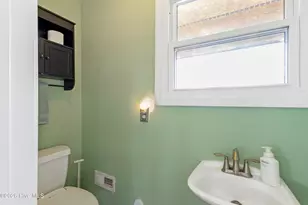 412 Lakeview Dr, Hampstead, NC 28443 - Photo 27