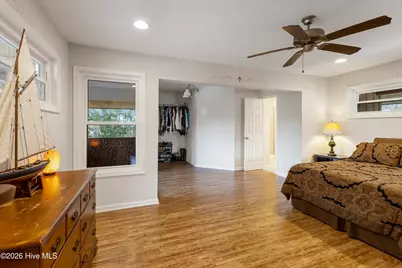 412 Lakeview Drive, Hampstead, NC 28443 - Photo 29