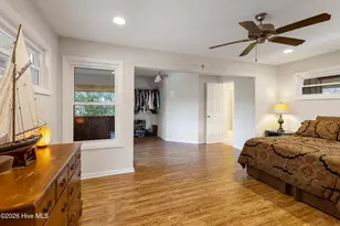 412 Lakeview Dr, Hampstead, NC 28443 - Photo 29