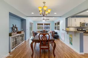 412 Lakeview Dr, Hampstead, NC 28443 - Photo 19