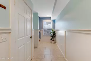 412 Lakeview Dr, Hampstead, NC 28443 - Photo 9
