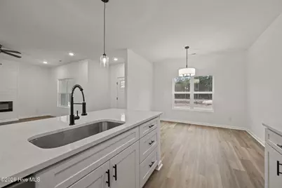 2636 Fountaintown Road, Chinquapin, NC 28521 - Photo 21