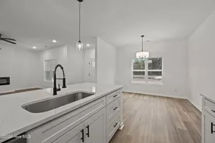 2636 Fountaintown Rd, Chinquapin, NC 28521 - Photo 21