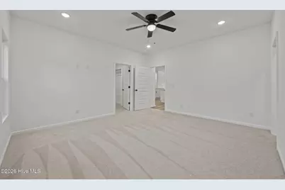 2636 Fountaintown Road, Chinquapin, NC 28521 - Photo 31