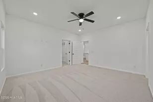 2636 Fountaintown Rd, Chinquapin, NC 28521 - Photo 31
