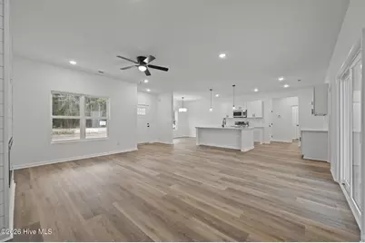 2636 Fountaintown Road, Chinquapin, NC 28521 - Photo 15