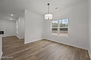 2636 Fountaintown Rd, Chinquapin, NC 28521 - Photo 19