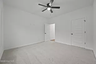 2636 Fountaintown Rd, Chinquapin, NC 28521 - Photo 41