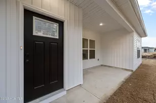 2636 Fountaintown Rd, Chinquapin, NC 28521 - Photo 5