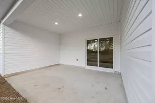 2636 Fountaintown Rd, Chinquapin, NC 28521 - Photo 11