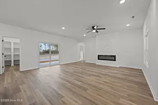 2636 Fountaintown Rd, Chinquapin, NC 28521 - Photo 13