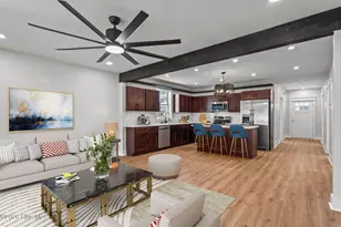 315 Meares St, Wilmington, NC 28401 - Photo 19