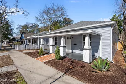 315 Meares Street, Wilmington, NC 28401 - Photo 37