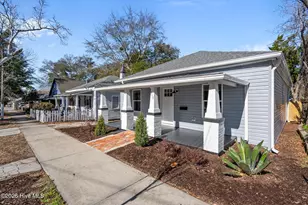 315 Meares St, Wilmington, NC 28401 - Photo 37