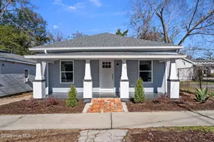 315 Meares St, Wilmington, NC 28401 - Photo 1