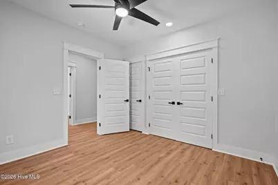 315 Meares Street, Wilmington, NC 28401 - Photo 31