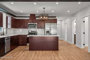 315 Meares St, Wilmington, NC 28401 - Photo 15