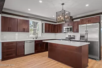 315 Meares Street, Wilmington, NC 28401 - Photo 11